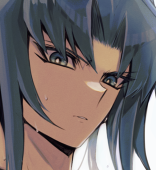 トマ@