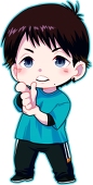 ケイ太