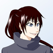 氷月未優