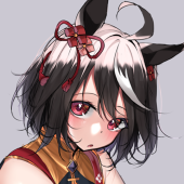 けーしむ/単行本発売中!