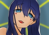 なさ