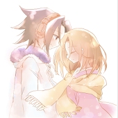 あさの