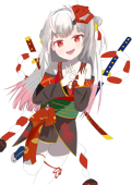にゃめろん