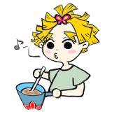 藤子
