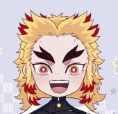 とらく太