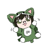 タマ