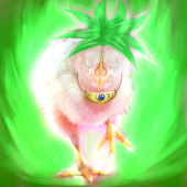 もっふ