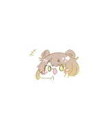 ku_u/琥歌