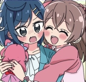 ぽたこ