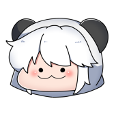 ぎぼうし