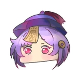 メンダコ