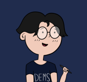Demise