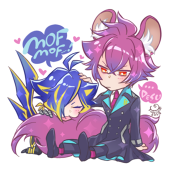 キヲ