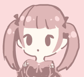 夢見おとぎ