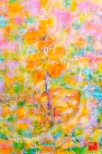 花勝