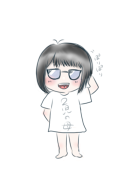 はな宇佐