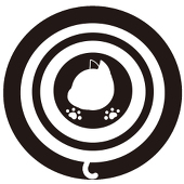安谷ANGU