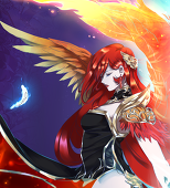 okami2506