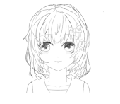 硕兰