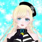 スノウ・ドロップ