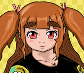 亞蘭