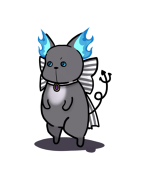 オルテ