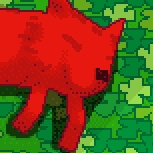 ひの