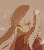 めぇ