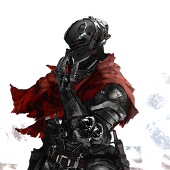 bodevarc