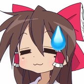 晓东不會畫畫
