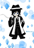 elimia_419