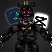 SpringTrap