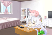 mios
