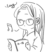 リジー