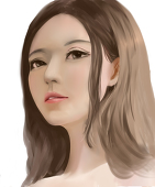 hzhime