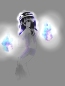 ちょこぷりん