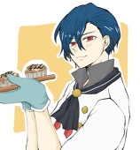 らざ