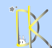 DoubleKnife