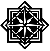 銀鏡 々