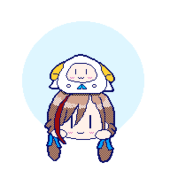 久鴒羽くれで
