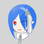 えのき