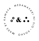 厠