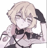 ぼみ