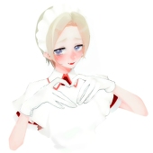 さざみ