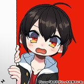 rkgk投げるぴちりす