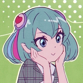 のいん