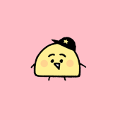 多賀タイラ