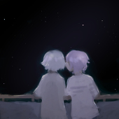 ひ