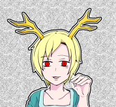 ハルミネハル