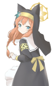 Kuro